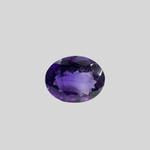 Load image into Gallery viewer, Natural Amethyst 6.76cts (2/30)
