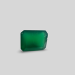Load image into Gallery viewer, Natural Onyx 5.71cts (1/8)

