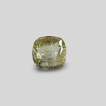 Load image into Gallery viewer, Natural Yellow Sapphire (Pukhraj) 4.98cts (30/357)