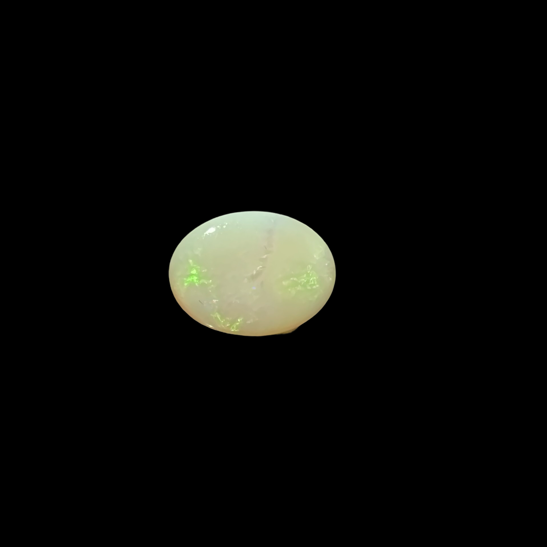 Natural opal 4.65ctsb(1/4)