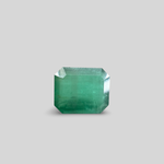 Load image into Gallery viewer, Natural Emerald (Panna) 10.05cts (40/503)
