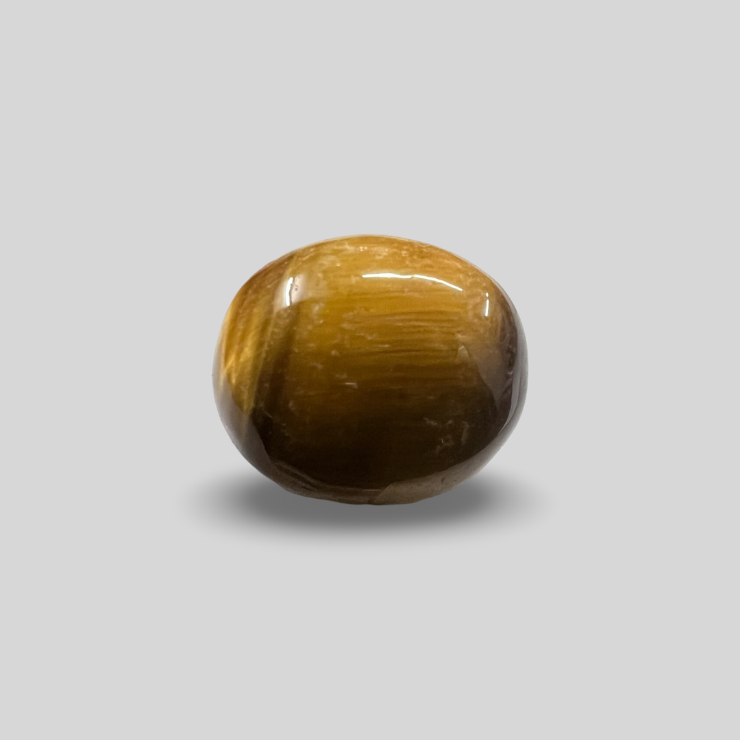 Natural Tigereye 11.90cts (1/28)