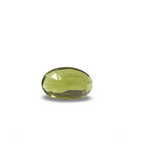Load image into Gallery viewer, Natural Peridot 5.23cts (1/5)

