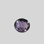 Load image into Gallery viewer, Natural Amethyst 5.53cts (1/19)

