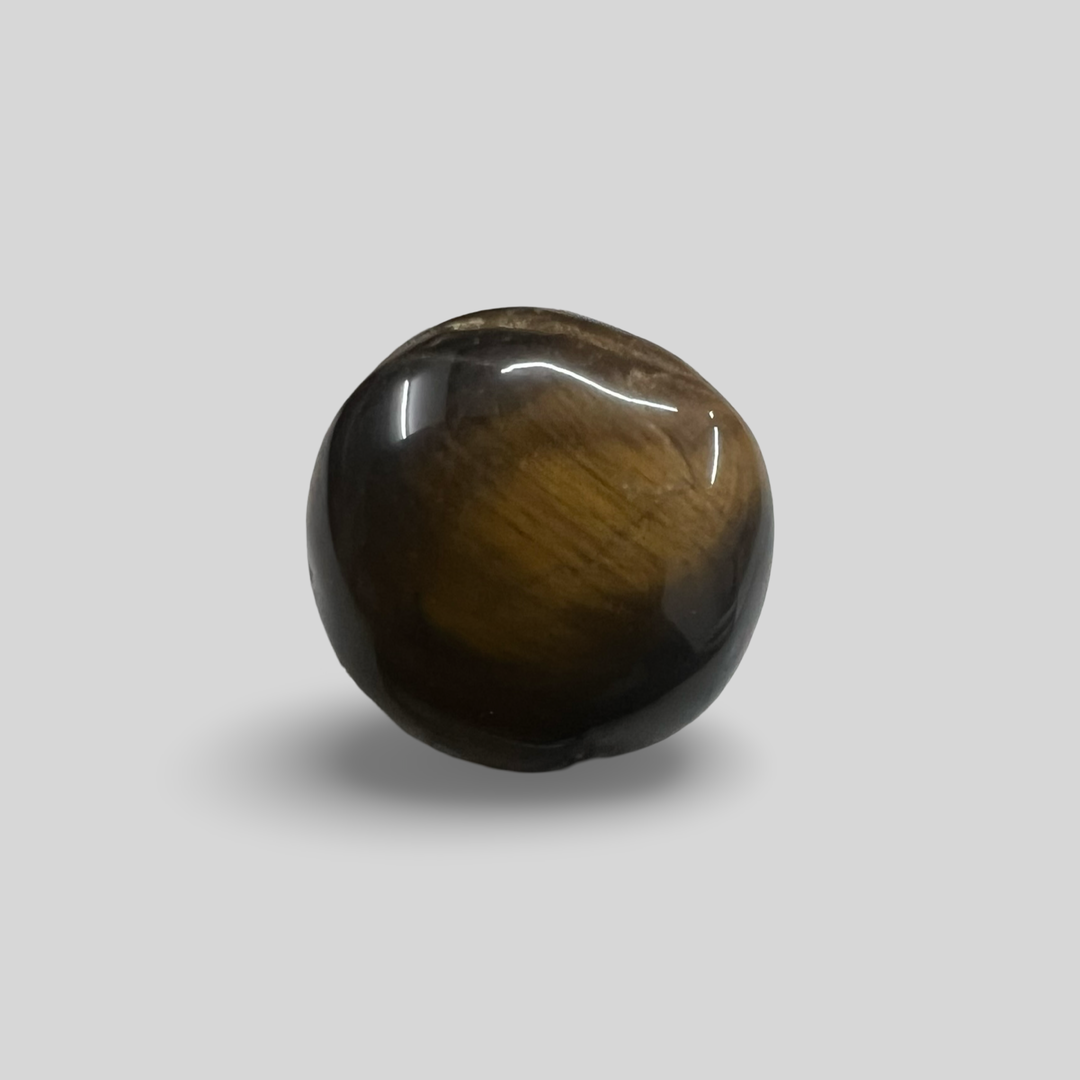 Natural Tigereye 3.36cts (1/3)