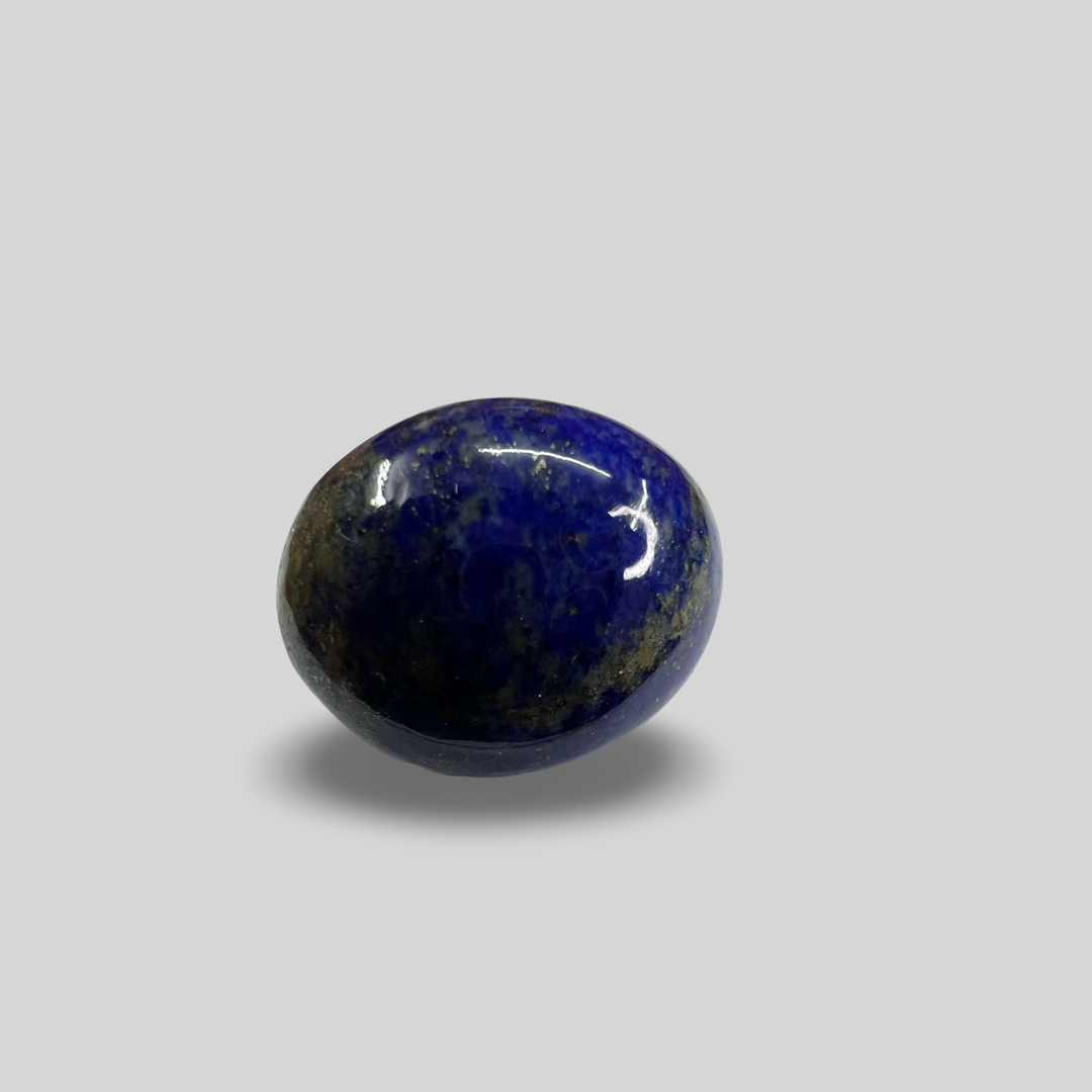 Natural Lapis 16.16cts (2/54)