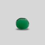 Load image into Gallery viewer, Natural Onyx 11.63cts (1/19)
