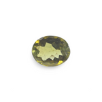 Load image into Gallery viewer, Natural Peridot 7.39cts (1/19)

