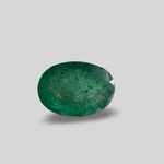 Load image into Gallery viewer, Natural Emerald (Panna) 7.54cts (27/327)
