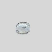 Natural Pitambari (Sapphire)  3.03cts (25/300)