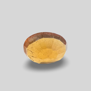 Natural Hessonite (Gomed) 10.06cts (3/58)