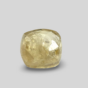 Natural Yellow Sapphire (Pukhraj) 7.83cts (39/457)
