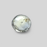 Natural Pitambari (Sapphire) 3.23cts (24/284)