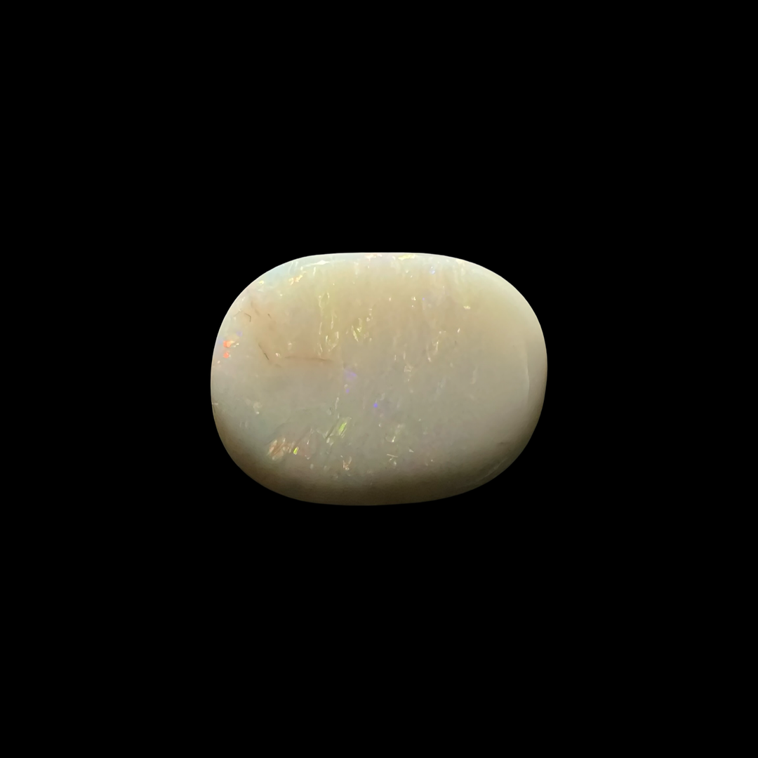Natural Opal 6.86cts (8/116)