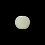 Load image into Gallery viewer, Natural Opal 9.62cts (5/62)
