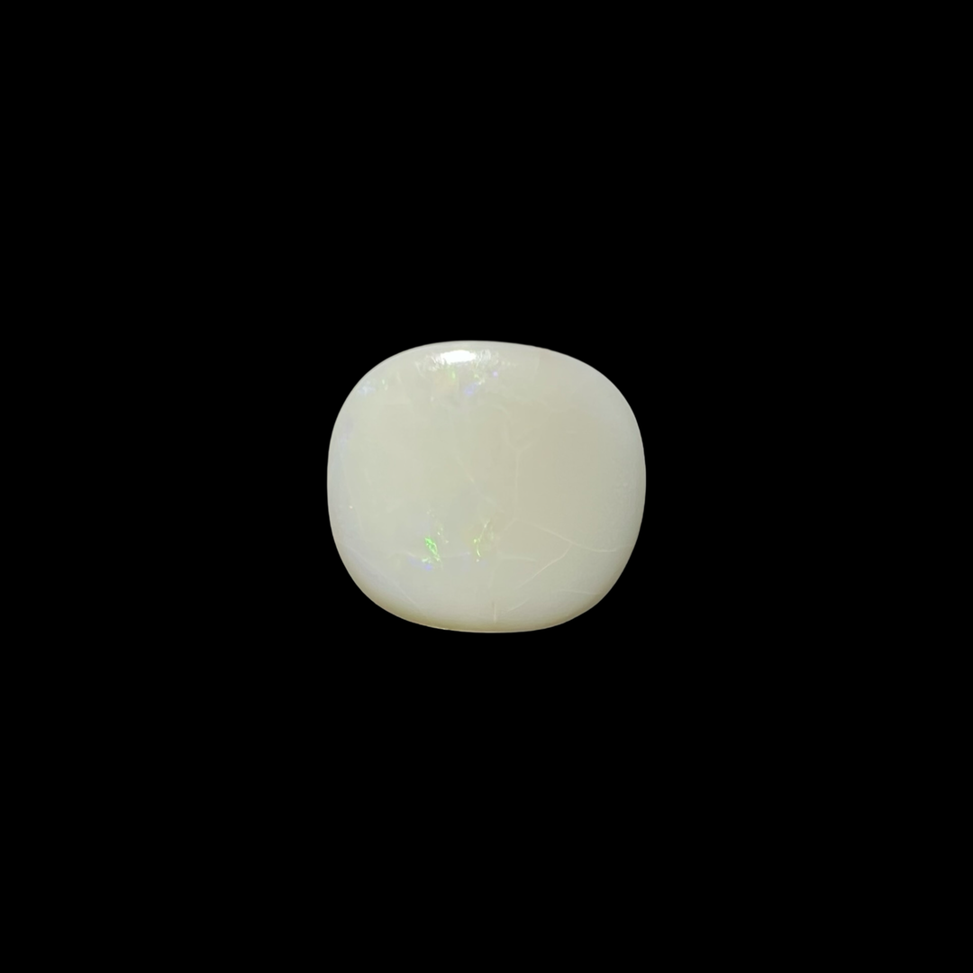 Natural Opal 9.62cts (5/62)