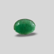 Natural Emerald (Panna) 8.86cts (41/515)