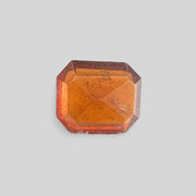 Natural Hessonite (Gomed) 2.63cts (3/59)