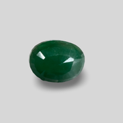 Natural Emerald (Panna) 7.40cts (27/338)