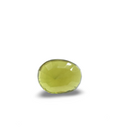 Load image into Gallery viewer, Natural Peridot 5.97cts (1/10)
