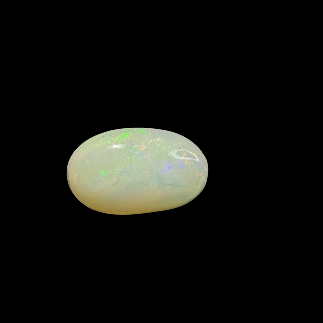 Natural Opal 7.04cts (8/120)