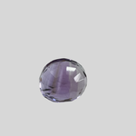 Load image into Gallery viewer, Natural Amethyst 5.53cts (1/19)
