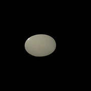 Natural Opal 5.30cts (1/3)