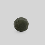 Load image into Gallery viewer, Natural Cat’s Eye (Lehsunia) 5.86cts (4/5)
