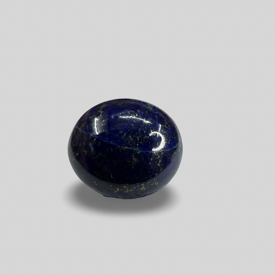 Natural Lapis 14.63cts (2/47)