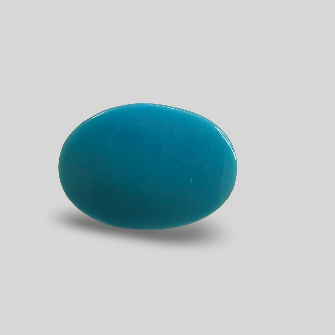 Natural Firoza 4.73cts (1/4)