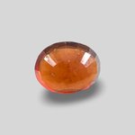 Load image into Gallery viewer, Natural Hessonite (Gomed) 4.96cts (3/51)