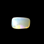 Load image into Gallery viewer, Natural Opal 9.62cts (5/67)
