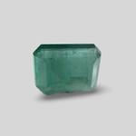 Load image into Gallery viewer, Natural Emerald (Panna) 7.53cts (27/336)
