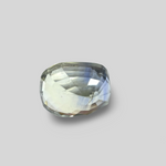Load image into Gallery viewer, Natural Pitambari (Sapphire) 3.58cts (25/296)
