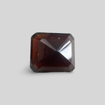 Load image into Gallery viewer, Natural Hessonite (Gomed) 9.66cts (1/7)