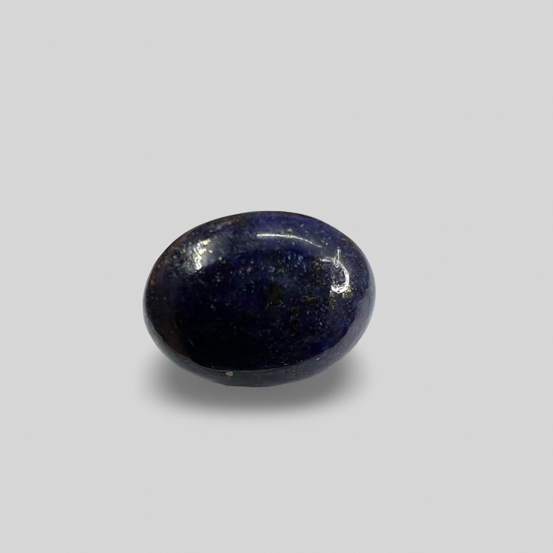 Natural Lapis 15.61cts (2/32)