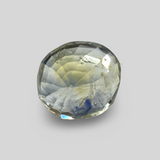 Natural Pitambari (Sapphire) 4.35cts (24/287)