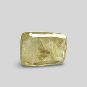 Natural Yellow Sapphire (Pukhraj) 7.23cts  (39/458)