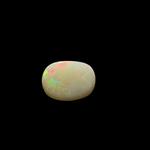 Load image into Gallery viewer, Natural Opal 6.58cts (8/118)
