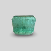 Natural Emerald (Panna) 10.30cts (40/499)