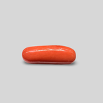 Load image into Gallery viewer, Natural Coral (Moonga) 8.32cts (35/437)