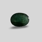 Load image into Gallery viewer, Natural Emerald (Panna) 10.43cts (40/498)
