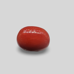 Load image into Gallery viewer, Natural Coral (Moonga) 9.04cts (36/452)