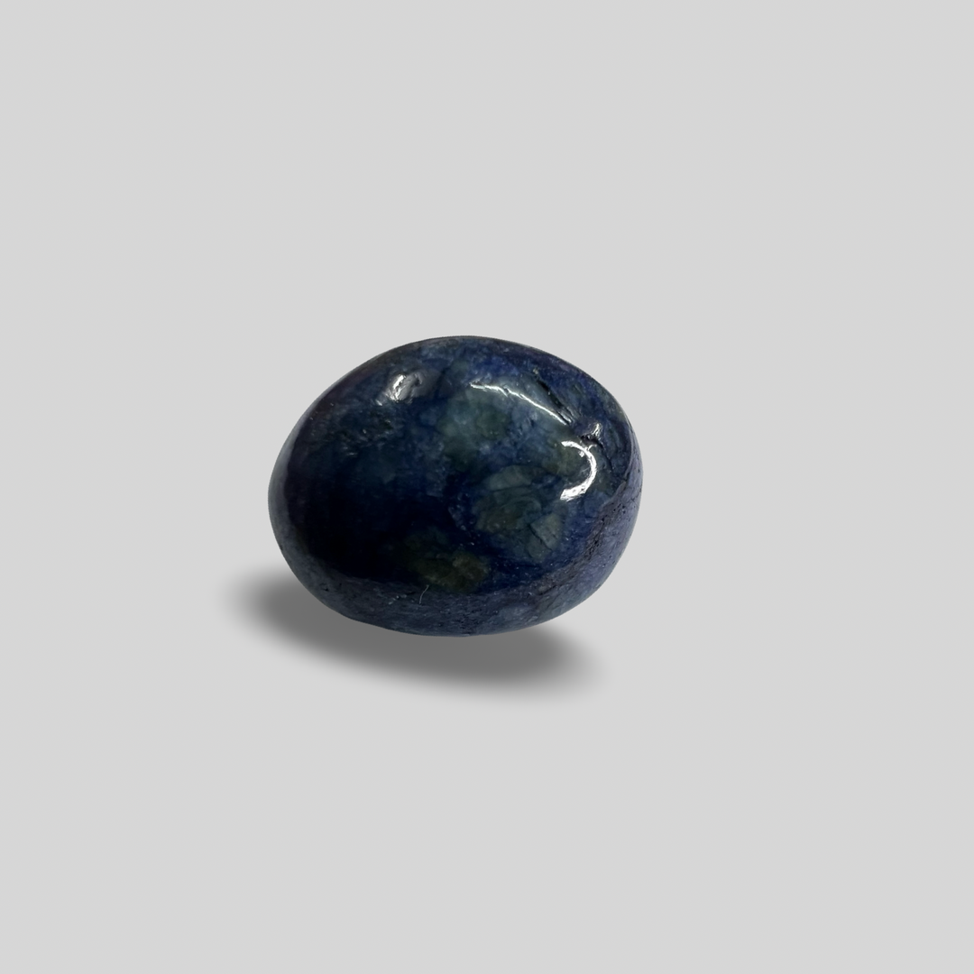 Natural Lapis 6.76cts (2/44)