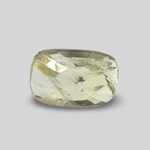 Load image into Gallery viewer, Natural Yellow Sapphire (Pukhraj) 5.96cts (29/348