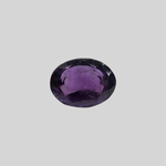 Load image into Gallery viewer, Natural Amethyst 4.41cts (1/5)
