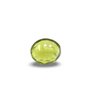 Load image into Gallery viewer, Natural Peridot 9.13cts (1/13)
