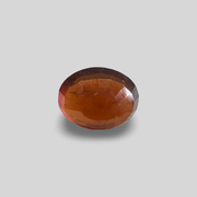 Natural Hessonite (Gomed) 5.20cts (1/15)