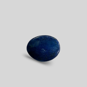 Natural Lapis 6.76cts (2/44)