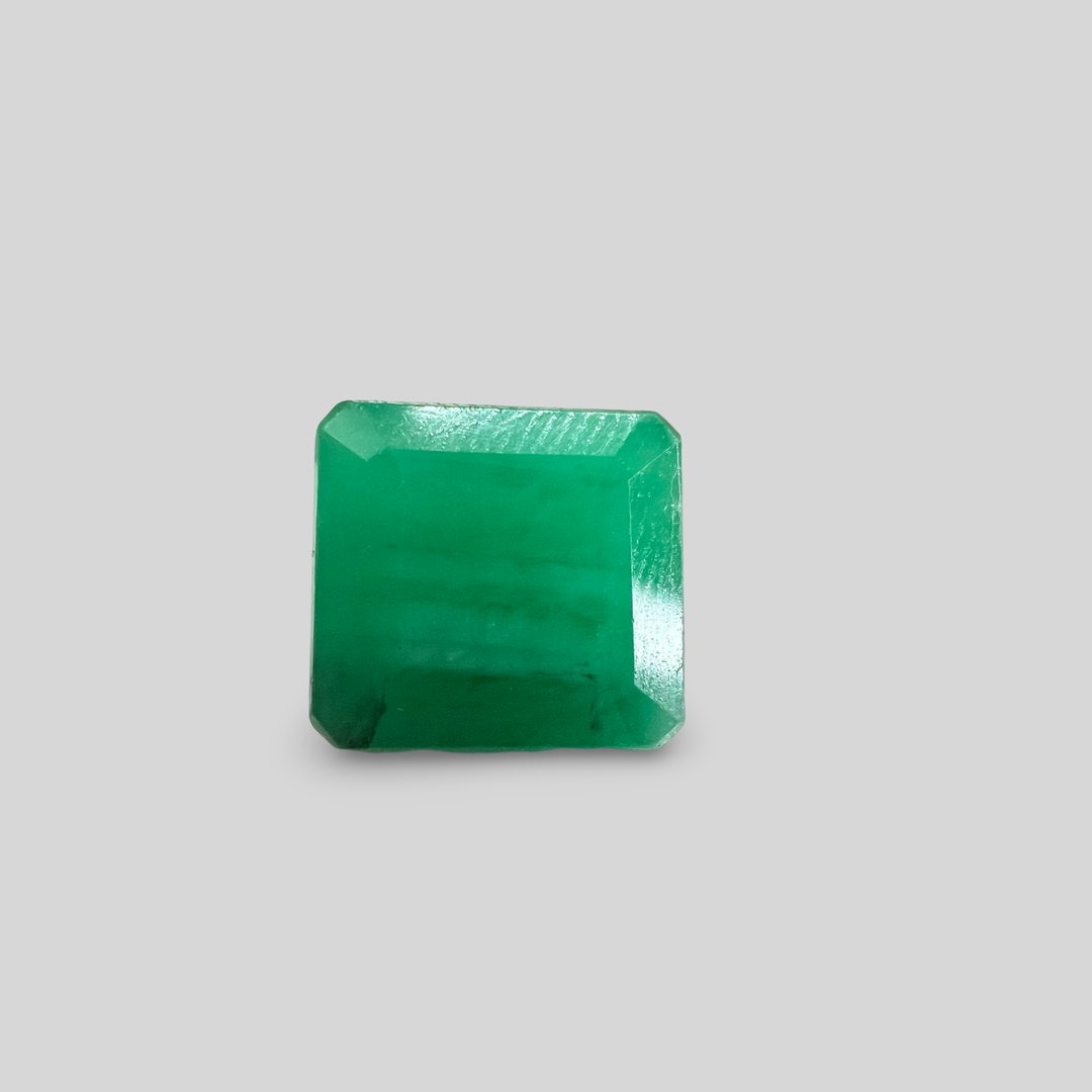 Natural Emerald (Panna) 9.54cts (41/508)